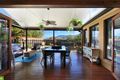 Property photo of 33 Kariewood Circuit Horsley NSW 2530