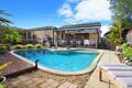 Property photo of 33 Kariewood Circuit Horsley NSW 2530
