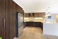 Property photo of 33 Kariewood Circuit Horsley NSW 2530