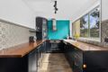 Property photo of 3/14 Federal Highway Watson ACT 2602