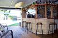 Property photo of 3 Rotohine Place Cooloongup WA 6168