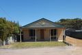 Property photo of 47 Princess Street Pink Lake WA 6450