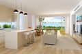 Property photo of 122 Swadling Street Toowoon Bay NSW 2261