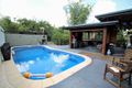 Property photo of 10 Carrington Road Carrington QLD 4883