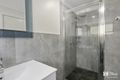 Property photo of 2/21 McPherson Court Murwillumbah NSW 2484