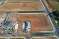 Property photo of 24 Bundle Street Caddens NSW 2747