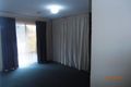 Property photo of 22 Burton Retreat Stratton WA 6056