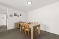 Property photo of 2/27-29 Windsor Road Merrylands NSW 2160