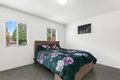 Property photo of 2/27-29 Windsor Road Merrylands NSW 2160