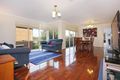 Property photo of 16 Lanier Crescent Croydon North VIC 3136