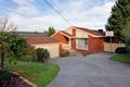 Property photo of 16 Lanier Crescent Croydon North VIC 3136