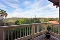 Property photo of 16 Lanier Crescent Croydon North VIC 3136