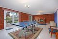 Property photo of 16 Lanier Crescent Croydon North VIC 3136
