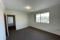 Property photo of 24/392-402 Windsor Road Baulkham Hills NSW 2153