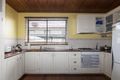 Property photo of 13 Churchill Avenue Ararat VIC 3377