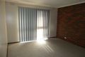 Property photo of 4/126 Service Road North Moe VIC 3825