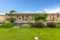 Property photo of 20 Common Road Dungog NSW 2420
