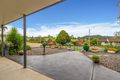 Property photo of 20 Common Road Dungog NSW 2420