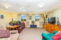 Property photo of 20 Common Road Dungog NSW 2420