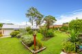 Property photo of 20 Common Road Dungog NSW 2420