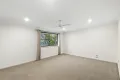 Property photo of 6 Barremma Place Gerringong NSW 2534