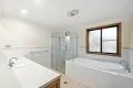 Property photo of 6 Barremma Place Gerringong NSW 2534
