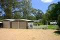 Property photo of 17 Kader Street Bargo NSW 2574