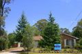 Property photo of 17 Kader Street Bargo NSW 2574