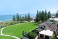 Property photo of 2 Hawkstone Street Cottesloe WA 6011