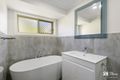 Property photo of 2/21 McPherson Court Murwillumbah NSW 2484