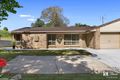 Property photo of 2/21 McPherson Court Murwillumbah NSW 2484