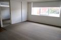 Property photo of 8/29 Greville Street Prahran VIC 3181