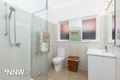 Property photo of 36 Donovan Street Eastwood NSW 2122