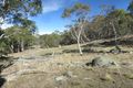 Property photo of 264 Bushy Park Road East Jindabyne NSW 2627