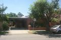 Property photo of 4 Kimberley Street West Leederville WA 6007