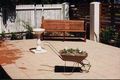 Property photo of 48 Binowee Street Aspley QLD 4034