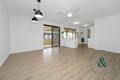 Property photo of 48 Silver Wattle Drive Medowie NSW 2318