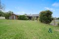 Property photo of 48 Silver Wattle Drive Medowie NSW 2318