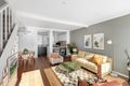 Property photo of 7/29-31 Parslow Street Malvern VIC 3144