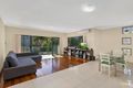 Property photo of 11/40-42 Toowoon Bay Road Long Jetty NSW 2261
