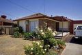 Property photo of 8 Correa Close Corio VIC 3214
