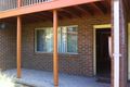 Property photo of 25/26-28 Native Way Moruya Heads NSW 2537