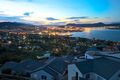 Property photo of 33 Marlborough Street Sandy Bay TAS 7005