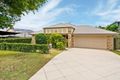 Property photo of 117 Karall Street Ormeau QLD 4208