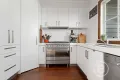 Property photo of 5 Flannery Court Brunswick West VIC 3055