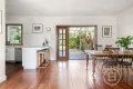 Property photo of 5 Flannery Court Brunswick West VIC 3055