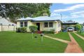 Property photo of 7 High Street Gunnedah NSW 2380