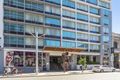 Property photo of 616/305 Murray Street Perth WA 6000