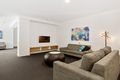 Property photo of 616/305 Murray Street Perth WA 6000