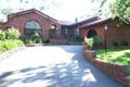 Property photo of 70 Lake View Crescent Highbury SA 5089
